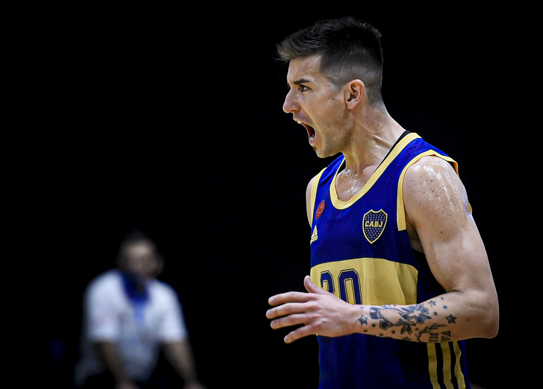 https://triplexeneize.com.ar/wp-content/uploads/2020/11/La-Liga-2020_2021-Conferencia-Sur-Boca-Jrs.-vs-Bahia-Basket-4.jpg